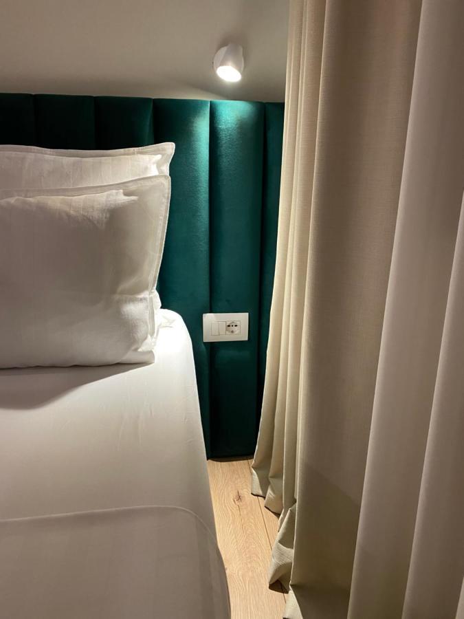 Living Studio Apartments Tirana Zewnętrze zdjęcie